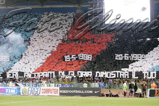 Foto #43
